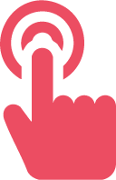 Digital Process Icon