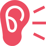 Digital Proccess Icon